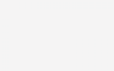 【比亚迪e5电池,比亚迪e5电池容量】