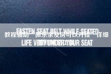 教程辅助“微乐亲友房可以开挂”详细教程辅助工具