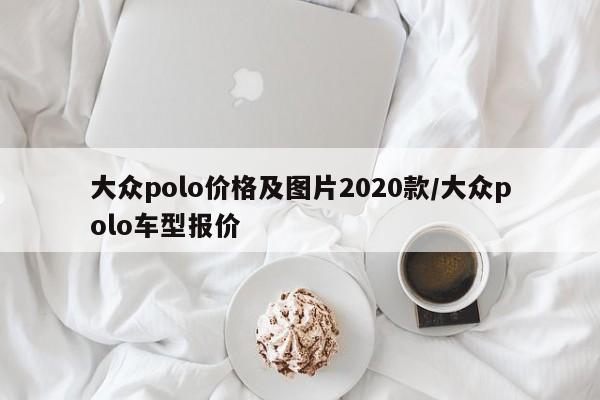 大众polo价格及图片2020款/大众polo车型报价