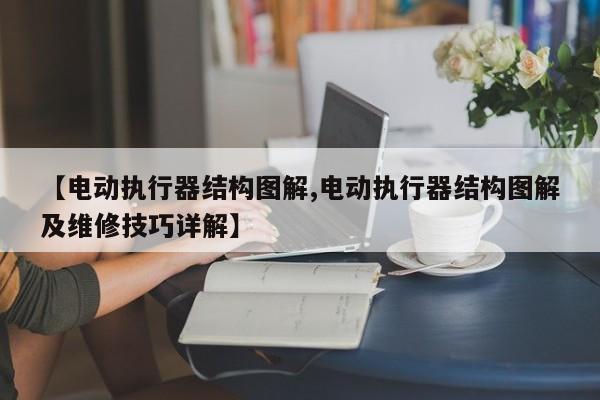 【电动执行器结构图解,电动执行器结构图解及维修技巧详解】