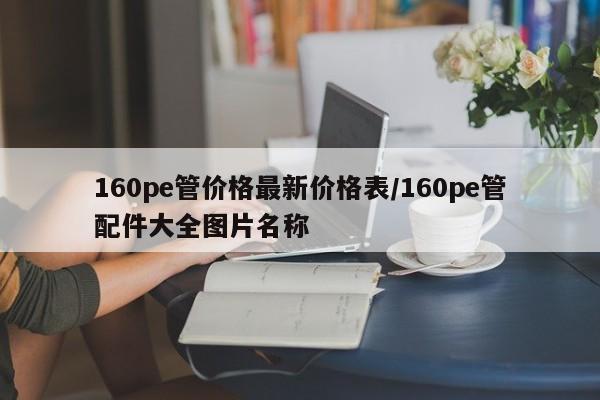 160pe管价格最新价格表/160pe管配件大全图片名称