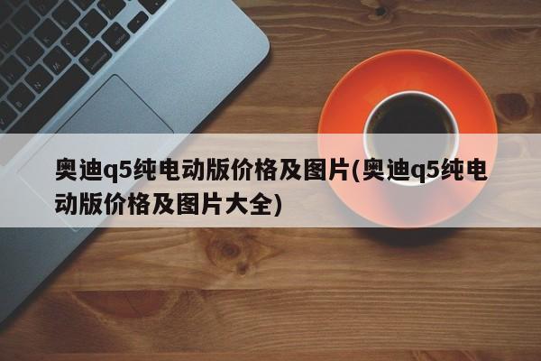 奥迪q5纯电动版价格及图片(奥迪q5纯电动版价格及图片大全)