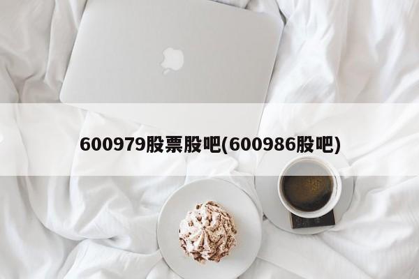 600979股票股吧(600986股吧)